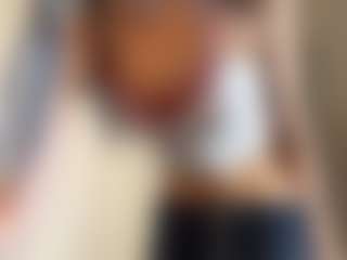 Olivia's Live Sex Cam Show