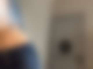 Olivia's Live Sex Cam Show