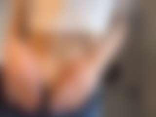 Olivia's Live Sex Cam Show