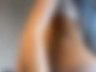 Olivia's Live Sex Cam Show