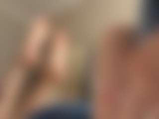 Olivia's Live Sex Cam Show