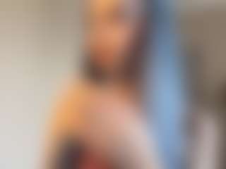 Olivia's Live Sex Cam Show