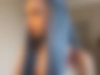 Olivia's Live Sex Cam Show