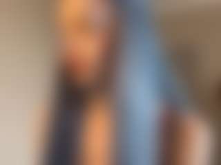 Olivia's Live Sex Cam Show