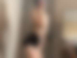 Olivia's Live Sex Cam Show