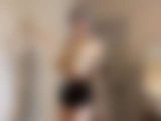Olivia's Live Sex Cam Show