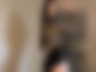 Olivia's Live Sex Cam Show