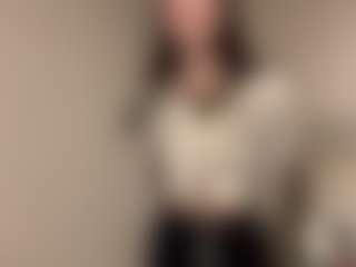 Live cam show with Olivia - Sexy on Fling VIP Chat