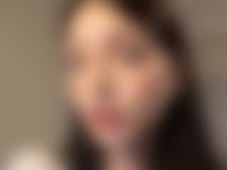 Olivia's Live Sex Cam Show