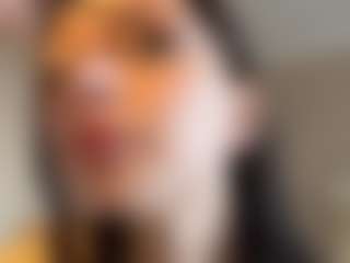 Live cam show with Olivia - College on fuklive.com