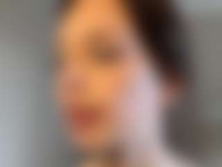 Live cam show with Olivia - Normal on Adult Interactions