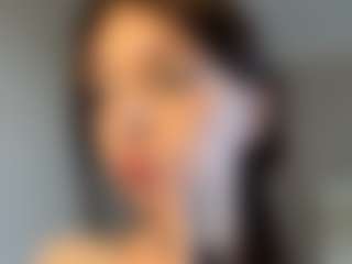 Live cam show with Olivia - Normal on Livezox