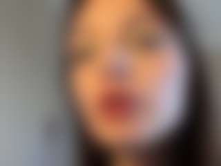 Live cam show with Olivia - Blue Eyes on dasdasdadada.com