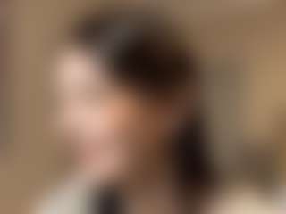 Live cam show with Olivia - Skinny on sexylivex.com
