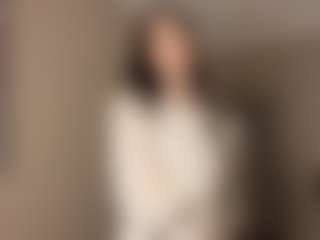 Olivia's Live Sex Cam Show