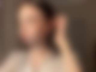 Show Live Sex Cam Olivia