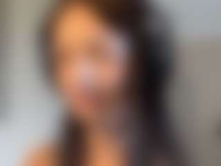 Olivia's Live Sex Cam Show