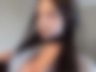 Live cam show with Olivia - Striptease on camwithhim.com