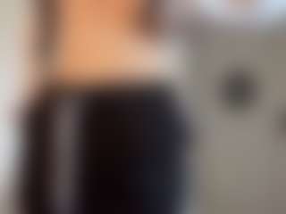 Olivia's Live Sex Cam Show
