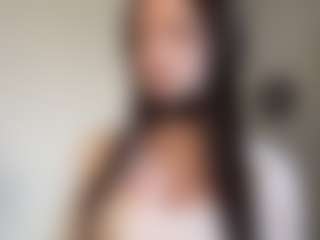 Olivia's Live Sex Cam Show