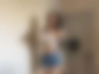 Live cam show with Olivia - Anal Toys on CamClone