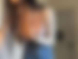 Olivia's Live Sex Cam Show