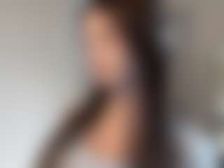 Show de cam en vivo con Olivia - Normal en Camsoda