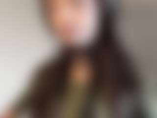 Olivia's Live Sex Cam Show