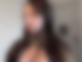 Live cam show with Olivia - Average on Nude Chat * 1 On 1 Webcam Sex * Live Cam Show