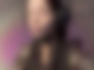 Olivia's Live Sex Cam Show