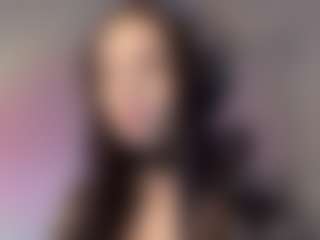 Live cam show with Olivia - Normal on Strip Flash - Live Sex Shows