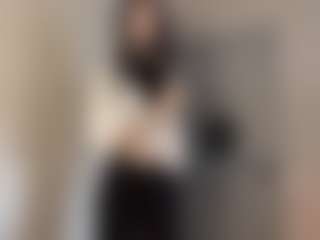 Olivia's Live Sex Cam Show