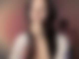 Live cam show with Olivia - Blue Eyes on nudelive.tv