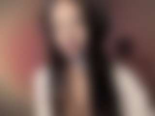 Olivia's Live Sex Cam Show