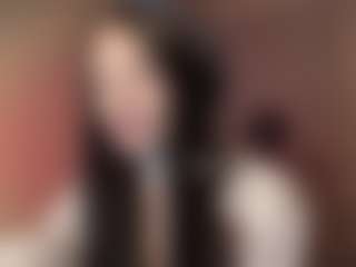 Olivia's Live Sex Cam Show