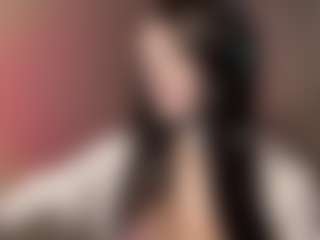 Olivia's Live Sex Cam Show