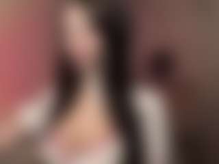 Olivia's Live Sex Cam Show