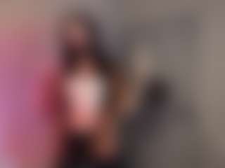 Olivia's Live Sex Cam Show
