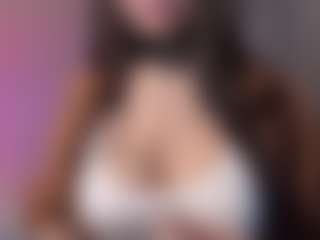 Olivia's Live Sex Cam Show
