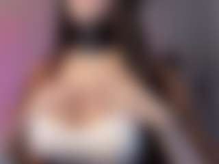 Live cam show with Olivia - College on Camsoda