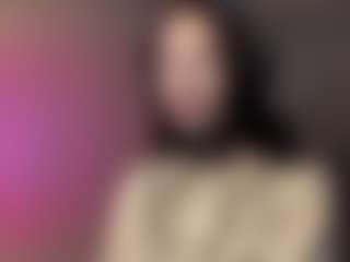 Olivia's Live Sex Cam Show