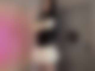 Olivia's Live Sex Cam Show