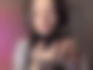 Olivia's Live Sex Cam Show