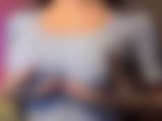 Olivia's Live Sex Cam Show