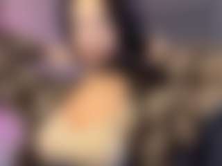 Olivia's Live Sex Cam Show