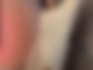 Live cam show with Olivia - Petite on Camsoda