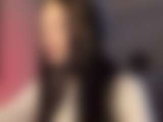 Live cam show with Olivia - Full Nudity on nudelive.tv