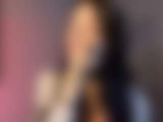 Live cam show with Olivia - Full Nudity on camwithhim.com