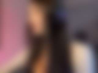 Olivia's Live Sex Cam Show