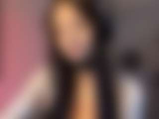 Live cam show with Olivia - Tease on Camiplay Live